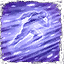 blinding_squall-icon.png