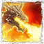 dragons_blaze-icon.png