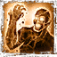 geomancer_petrifying_touch-icon.png