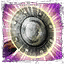 recover_armour-icon.png