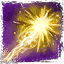 staff_of_magus-icon.png
