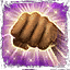 sucker_punch-icon.png
