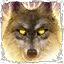summon_soul_wolf-icon.png