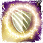 summoning_circle_of_protection-icon.png