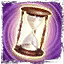 time_warp-icon.png