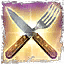 summoning_cannibalize-icon.png