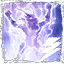 summoning_electric_infusion-icon.png
