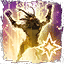 summoning_power_infusion-icon.png