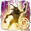 summoning_ranged_infusion-icon.png