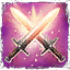 summoning_supercharge-icon.png