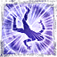aerotheurge_teleport-icon.png