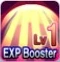 EXP_Booster_Lv1.png