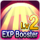 EXP_Booster_Lv2_0.png