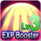 EXP_Booster_Lv3.png
