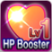 HP_Booster_Lv1.png