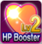 HP_Booster_Lv2.png