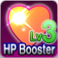 HP_Booster_Lv3.png