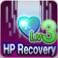 HP_Recovery_Lv3.png