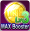 MAX_Booster_Lv3.png