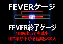 fever.jpg