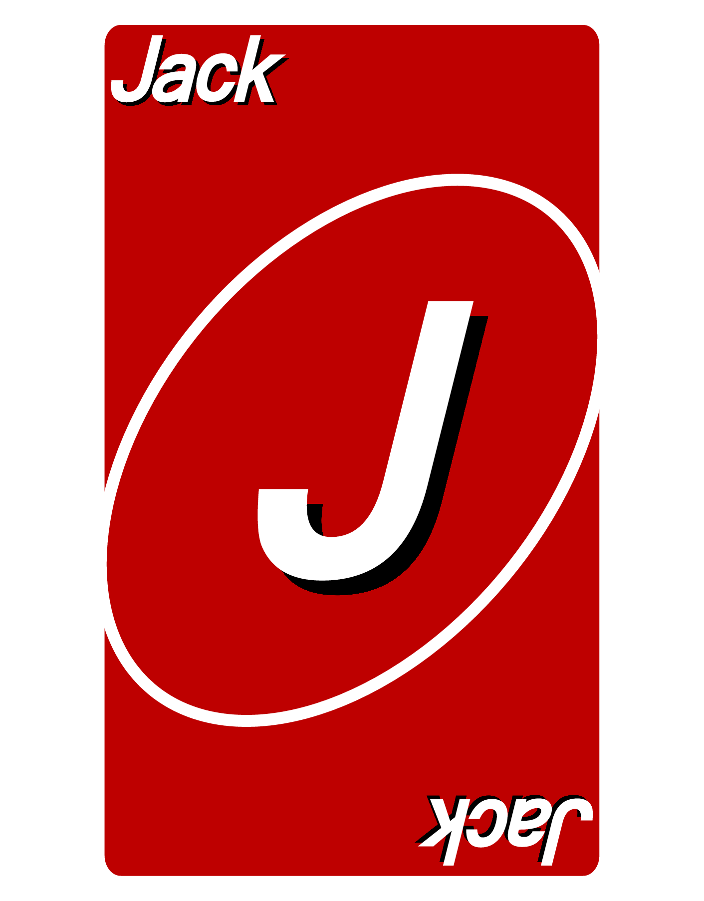 J.png