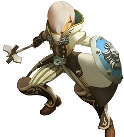 クレリック ドラゴンネスト 2ch Wiki クレリック ドラゴンネスト 2ch Wiki