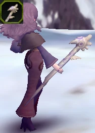 勇者のビギナースタッフ.png 勇者のビギナースタッフ.png