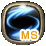 sr.gif sr.gif