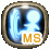 tele.gif tele.gif