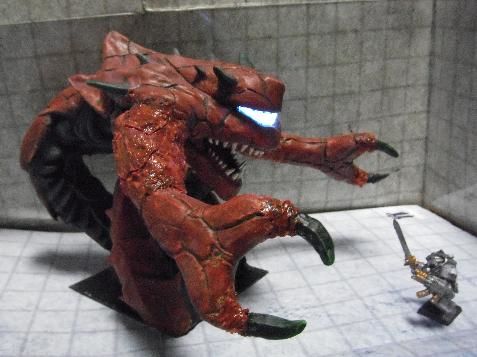 CraftLog_a14.jpg CraftLog_a14.jpg