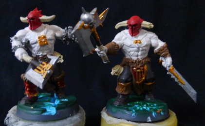 Paint_AP_BR_12.jpg Paint_AP_BR_12.jpg