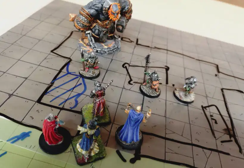 dd5_toolmap_2.jpg dd5_toolmap_2.jpg