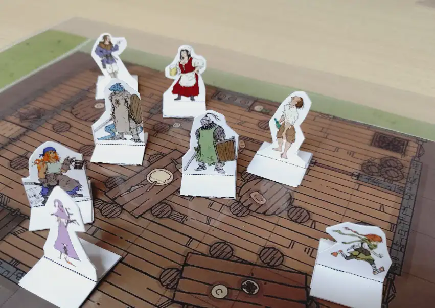 dd5_toolmap_3.jpg dd5_toolmap_3.jpg