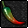 Hot_Red_Pepper.png