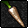 White_Carrot.png