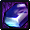 Diabolic_Stone_of_Void.png