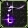 紫の宝石ネックレス.jpg
