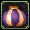 紫のエレメンタルカボチャスカート.jpg