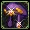 紫のエレメンタル帽子.jpg