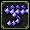 紫の御幣.jpg