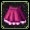紫色レーススカート.jpg