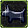 黒い子犬ヘアピン.jpg