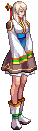 Gunner_f.png Gunner_f.png