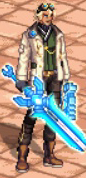 スペシャリスト.jpg スペシャリスト.jpg