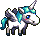 Blue Unicorn.png