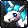 Blue Unicorn_icon.png