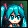 SD初音ミク.png