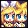 SD鏡音リン&レン.png