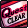 Quest_Clearance_Ticket.png
