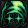 icon_skill01_01.png